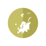 Continental Icons 2-02