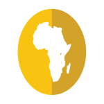 Continental Icons 33-02