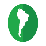 Continental Icons 5-02