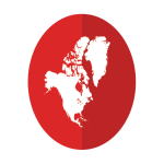 Continental Icons 6-02